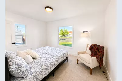 154 S 6th St, Tooele, UT 84074 - Photo 8