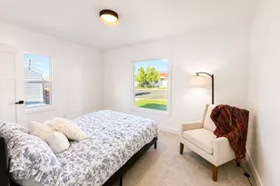 154 S 6th St, Tooele, UT 84074 - Photo 8