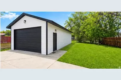 154 S 6th St, Tooele, UT 84074 - Photo 14