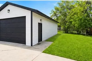 154 S 6th St, Tooele, UT 84074 - Photo 14