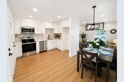 154 S 6th St, Tooele, UT 84074 - Photo 4