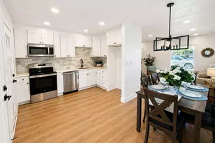 154 S 6th St, Tooele, UT 84074 - Photo 4