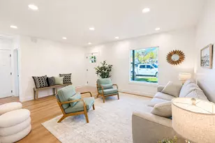 154 S 6th St, Tooele, UT 84074 - Photo 6