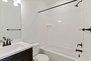 173 N Mia Cv W, Saratoga Springs, UT 84045 - Photo 12