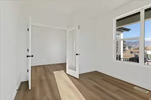 173 N Mia Cv W, Saratoga Springs, UT 84045 - Photo 4
