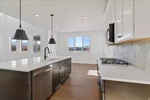 173 N Mia Cv W, Saratoga Springs, UT 84045 - Photo 8
