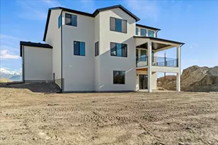 173 N Mia Cv W, Saratoga Springs, UT 84045 - Photo 30