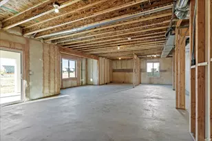 173 N Mia Cv W, Saratoga Springs, UT 84045 - Photo 24