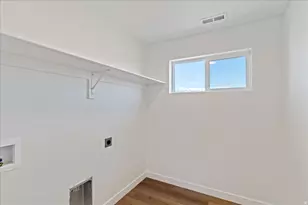 173 N Mia Cv W, Saratoga Springs, UT 84045 - Photo 20