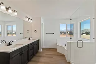 173 N Mia Cv W, Saratoga Springs, UT 84045 - Photo 16