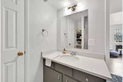4114 S Oak Meadows Dr #21, Salt Lake City, UT 84123 - Photo 18