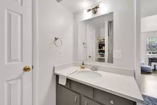 4114 S Oak Meadows Dr, Salt Lake City, UT 84123 - Photo 18