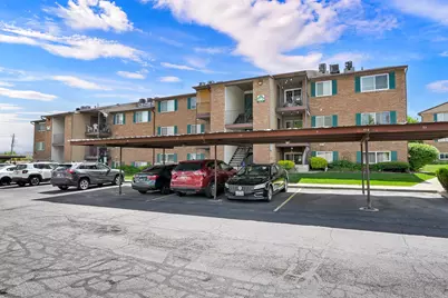 4114 S Oak Meadows Dr #21, Salt Lake City, UT 84123 - Photo 1