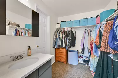 4114 S Oak Meadows Dr #21, Salt Lake City, UT 84123 - Photo 16