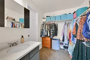 4114 S Oak Meadows Dr, Salt Lake City, UT 84123 - Photo 16