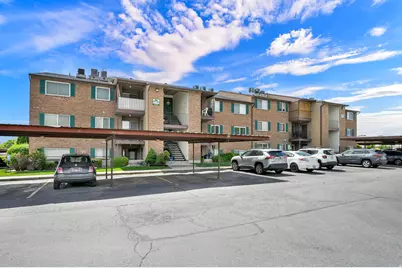 4114 S Oak Meadows Dr #21, Salt Lake City, UT 84123 - Photo 2