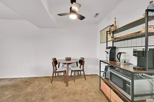 4114 S Oak Meadows Dr, Salt Lake City, UT 84123 - Photo 12