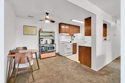 4114 S Oak Meadows Dr #21, Salt Lake City, UT 84123 - Photo 10