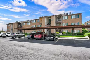 4114 S Oak Meadows Dr, Salt Lake City, UT 84123 - Photo 24