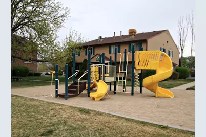 4114 S Oak Meadows Dr #21, Salt Lake City, UT 84123 - Photo 22