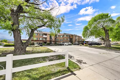 4114 S Oak Meadows Dr #21, Salt Lake City, UT 84123 - Photo 26