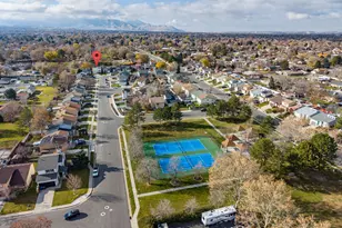 4486 S Sussex Pl, West Valley, UT 84119 - Photo 38