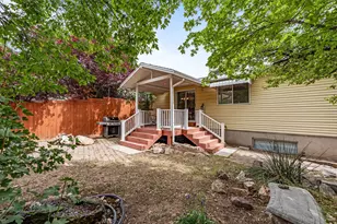 4486 S Sussex Pl, West Valley, UT 84119 - Photo 22