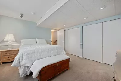 4486 S Sussex Pl, West Valley, UT 84119 - Photo 26