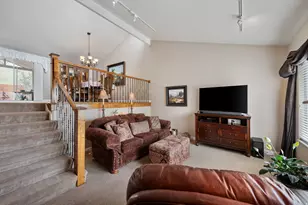 4486 S Sussex Pl, West Valley, UT 84119 - Photo 2