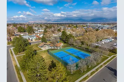 4486 S Sussex Pl, West Valley, UT 84119 - Photo 44