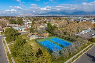 4486 S Sussex Pl, West Valley, UT 84119 - Photo 44