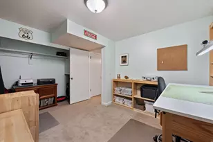 4486 S Sussex Pl, West Valley, UT 84119 - Photo 30