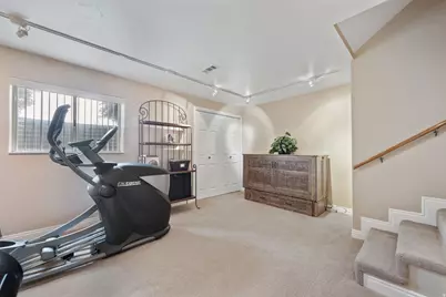 4486 S Sussex Pl, West Valley, UT 84119 - Photo 34