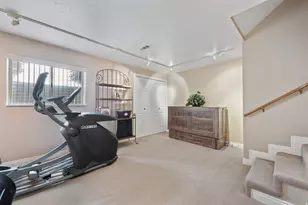 4486 S Sussex Pl, West Valley, UT 84119 - Photo 34