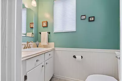 4486 S Sussex Pl, West Valley, UT 84119 - Photo 14