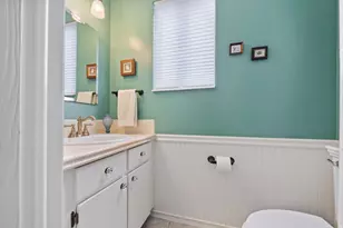 4486 S Sussex Pl, West Valley, UT 84119 - Photo 14