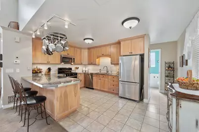 4486 S Sussex Pl, West Valley, UT 84119 - Photo 8