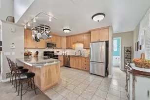 4486 S Sussex Pl, West Valley, UT 84119 - Photo 8