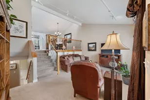 4486 S Sussex Pl, West Valley, UT 84119 - Photo 4