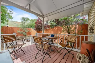 4486 S Sussex Pl, West Valley, UT 84119 - Photo 16