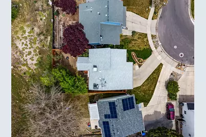 4486 S Sussex Pl, West Valley, UT 84119 - Photo 36