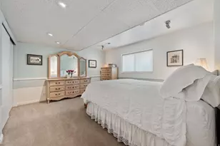 4486 S Sussex Pl, West Valley, UT 84119 - Photo 24
