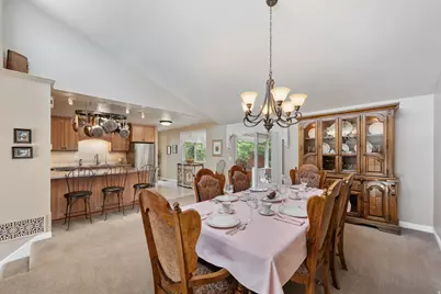 4486 S Sussex Pl, West Valley, UT 84119 - Photo 6