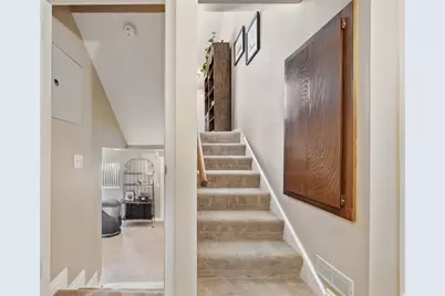 4486 S Sussex Pl, West Valley, UT 84119 - Photo 32