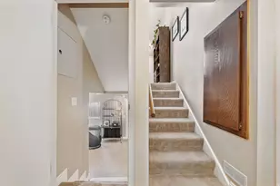 4486 S Sussex Pl, West Valley, UT 84119 - Photo 32