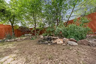 4486 S Sussex Pl, West Valley, UT 84119 - Photo 18