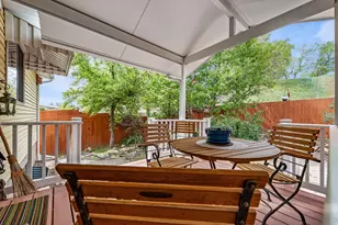 4486 S Sussex Pl, West Valley, UT 84119 - Photo 20