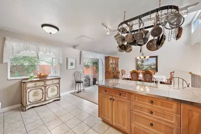 4486 S Sussex Pl, West Valley, UT 84119 - Photo 10