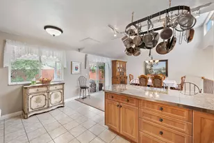 4486 S Sussex Pl, West Valley, UT 84119 - Photo 10