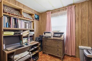 2764 S 2580, West Valley, UT 84119 - Photo 16